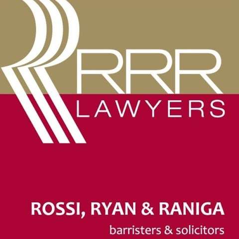 Photo: RRR Lawyers
